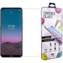 Скло захисне Drobak Nokia 5.4 (464658) Скло захисне Drobak Nokia 5.4 (464658)