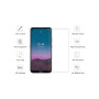 Скло захисне Drobak Nokia 5.4 (464658) Скло захисне Drobak Nokia 5.4 (464658)