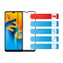 Скло захисне ACCLAB Full Glue VIVO Y20/Y20i (1283126509001) Скло захисне ACCLAB Full Glue VIVO Y20/Y20i (1283126509001)