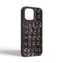 Чохол до мобільного телефона Harder Kaiju Skin Apple iPhone 14 Pro Max Black (ARM76863) Чохол до мобільного телефона Harder Kaiju Skin Apple iPhone 14 Pro Max Black (ARM76863)