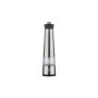 Млинок для спецій MasterPro Foodies collection для перцю електричний 5.6x22 см (BGMP-6122) Млинок для спецій MasterPro Foodies collection для перцю електричний 5.6x22 см (BGMP-6122)