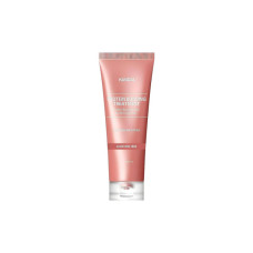 Маска для волосся Kundal Protein Bonding Treatment Leather Iris 250 мл (8809809429768)