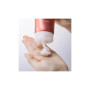 Маска для волосся Kundal Protein Bonding Treatment Leather Iris 250 мл (8809809429768) Маска для волосся Kundal Protein Bonding Treatment Leather Iris 250 мл (8809809429768)