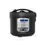 Мультиварка Rotex RMC506-CB Excellence Мультиварка Rotex RMC506-CB Excellence