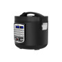 Мультиварка Rotex RMC506-CB Excellence Мультиварка Rotex RMC506-CB Excellence