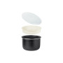 Мультиварка Rotex RMC506-CB Excellence Мультиварка Rotex RMC506-CB Excellence