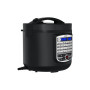 Мультиварка Rotex RMC506-CB Excellence Мультиварка Rotex RMC506-CB Excellence
