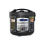 Мультиварка Rotex RMC506-CB Excellence Мультиварка Rotex RMC506-CB Excellence