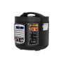Мультиварка Rotex RMC506-CB Excellence Мультиварка Rotex RMC506-CB Excellence