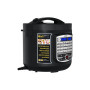 Мультиварка Rotex RMC506-CB Excellence Мультиварка Rotex RMC506-CB Excellence