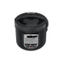 Мультиварка Rotex RMC506-CB Excellence Мультиварка Rotex RMC506-CB Excellence