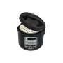 Мультиварка Rotex RMC506-CB Excellence Мультиварка Rotex RMC506-CB Excellence