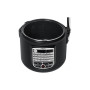 Мультиварка Rotex RMC506-CB Excellence Мультиварка Rotex RMC506-CB Excellence