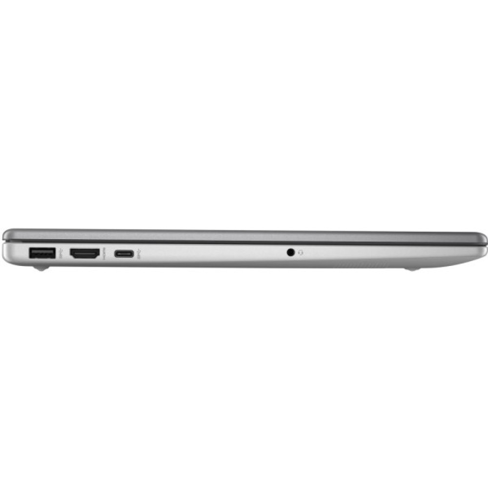 Ноутбук HP 255 G10 (859P7EA)
