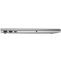 Ноутбук HP 255 G10 (859P7EA)