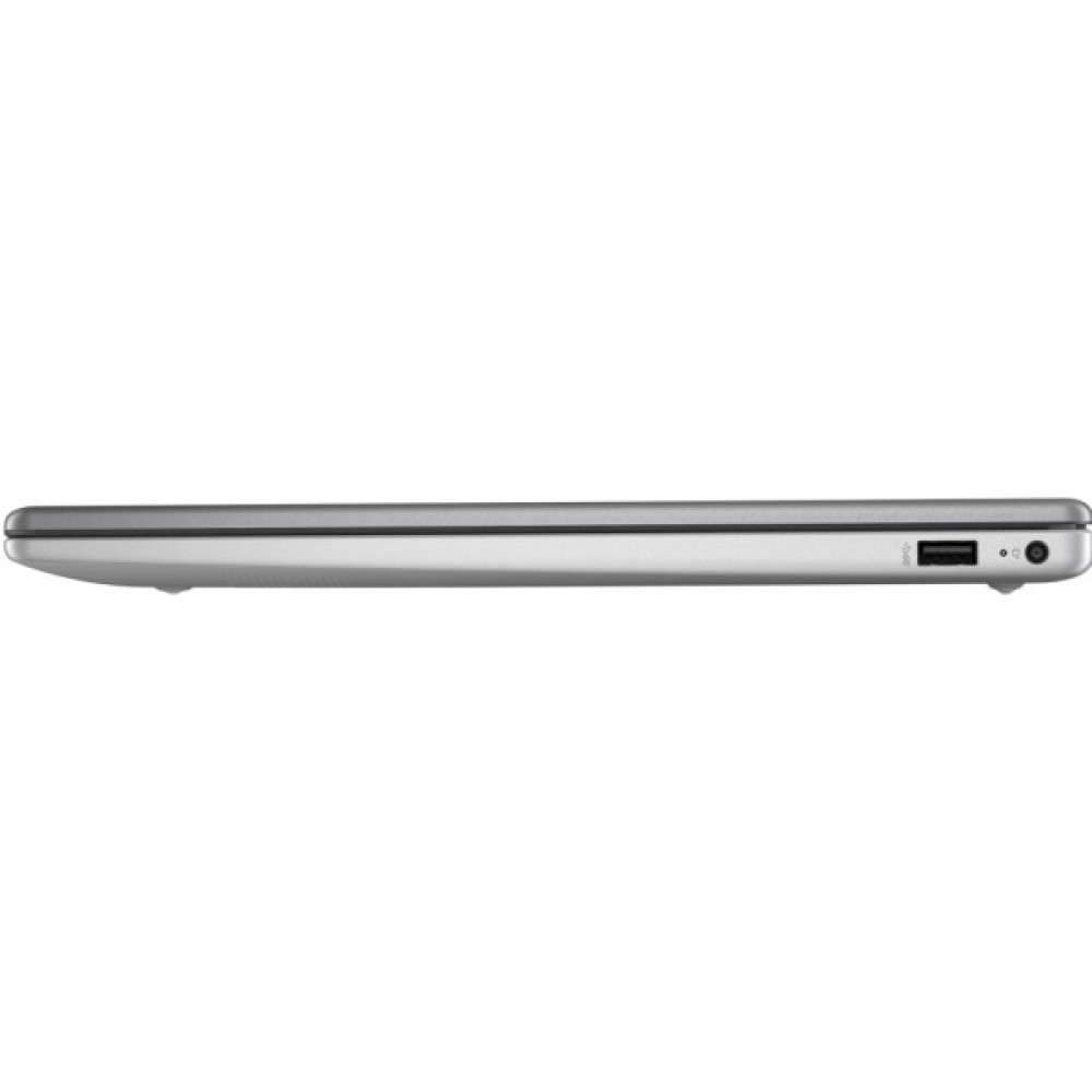 Ноутбук HP 255 G10 (859P7EA)