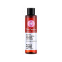 Тонік для обличчя The Doctor Health & Care Phyto Collagen-Peptide Complex Toner 150 мл (5901845509244) Тонік для обличчя The Doctor Health & Care Phyto Collagen-Peptide Complex Toner 150 мл (5901845509244)