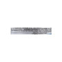 Тонік для обличчя The Doctor Health & Care Phyto Collagen-Peptide Complex Toner 150 мл (5901845509244) Тонік для обличчя The Doctor Health & Care Phyto Collagen-Peptide Complex Toner 150 мл (5901845509244)
