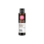Тонік для обличчя The Doctor Health & Care Phyto Collagen-Peptide Complex Toner 150 мл (5901845509244) Тонік для обличчя The Doctor Health & Care Phyto Collagen-Peptide Complex Toner 150 мл (5901845509244)