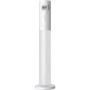 Настільна лампа Yeelight Rechargeable Atmosphere tablelamp (YLYTD-0014) Настільна лампа Yeelight Rechargeable Atmosphere tablelamp (YLYTD-0014)