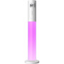 Настільна лампа Yeelight Rechargeable Atmosphere tablelamp (YLYTD-0014) Настільна лампа Yeelight Rechargeable Atmosphere tablelamp (YLYTD-0014)