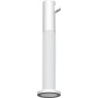 Настільна лампа Yeelight Rechargeable Atmosphere tablelamp (YLYTD-0014) Настільна лампа Yeelight Rechargeable Atmosphere tablelamp (YLYTD-0014)