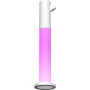 Настільна лампа Yeelight Rechargeable Atmosphere tablelamp (YLYTD-0014) Настільна лампа Yeelight Rechargeable Atmosphere tablelamp (YLYTD-0014)