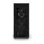 Корпус Zalman I3 NEO BLACK Корпус Zalman I3 NEO BLACK