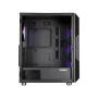 Корпус Zalman I3 NEO BLACK Корпус Zalman I3 NEO BLACK