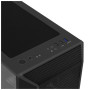 Корпус Zalman I3 NEO BLACK Корпус Zalman I3 NEO BLACK