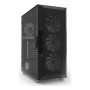 Корпус Zalman I3 NEO BLACK Корпус Zalman I3 NEO BLACK