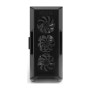 Корпус Zalman I3 NEO BLACK Корпус Zalman I3 NEO BLACK