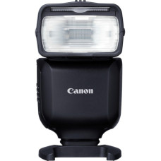 Спалах Canon Speedlite EL-10 (6579C002)