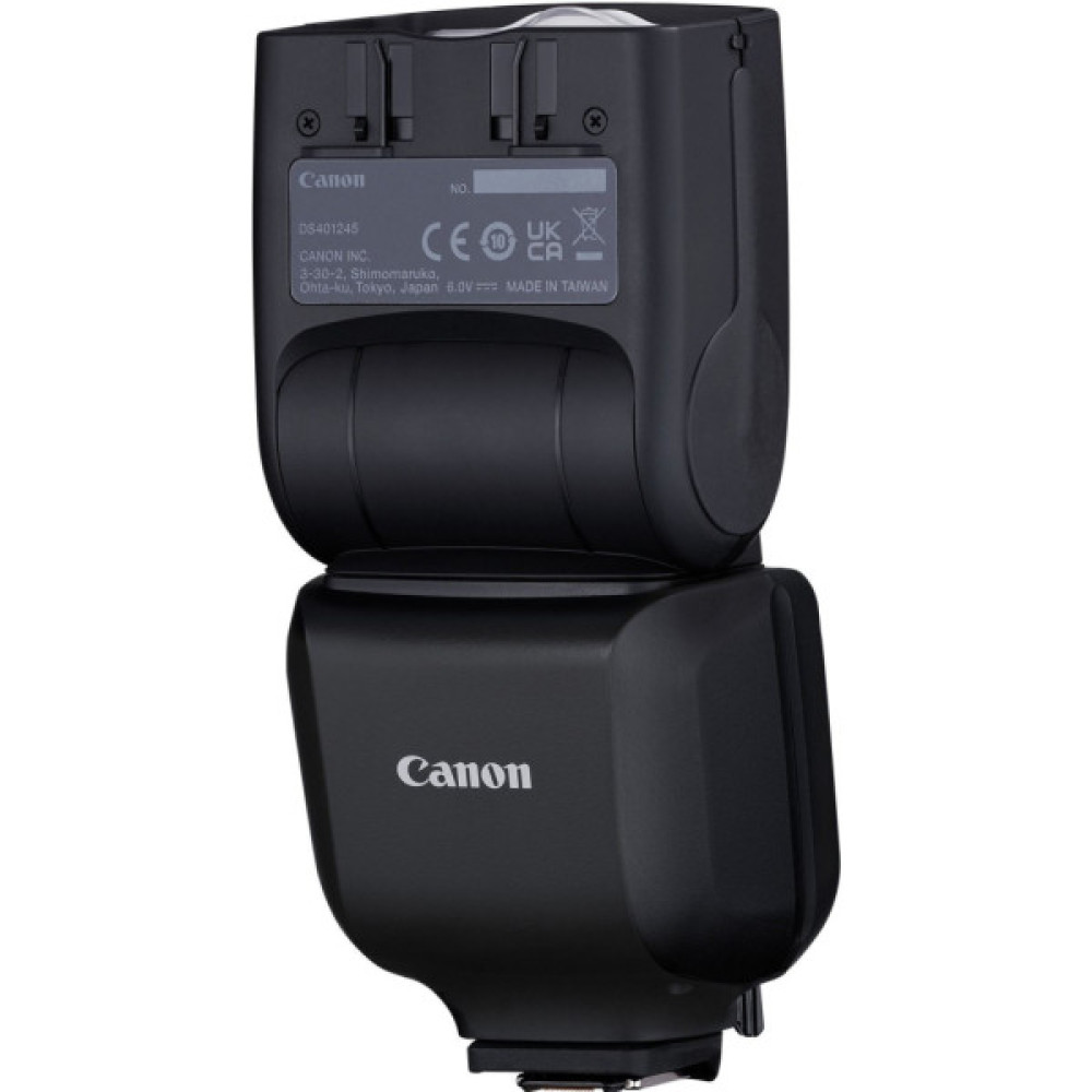 Спалах Canon Speedlite EL-10 (6579C002)