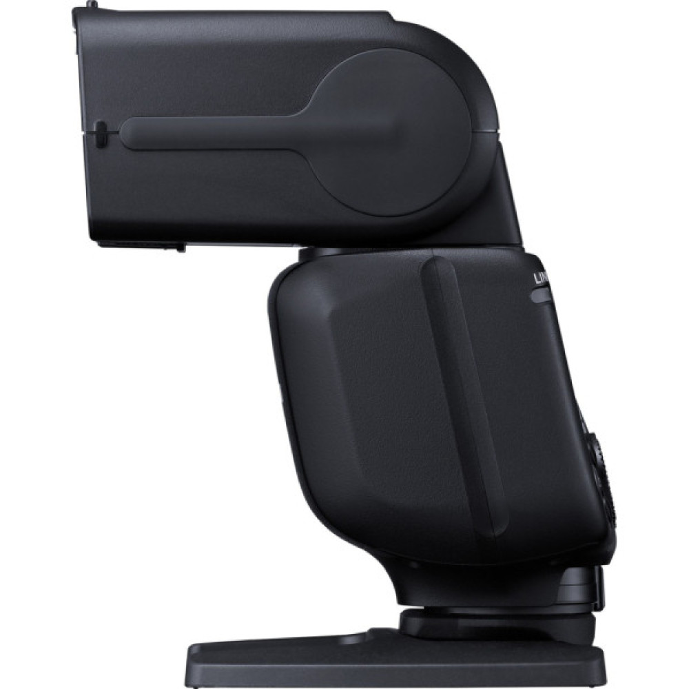 Спалах Canon Speedlite EL-10 (6579C002)