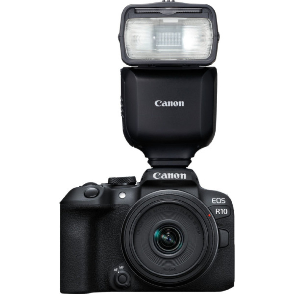 Спалах Canon Speedlite EL-10 (6579C002)