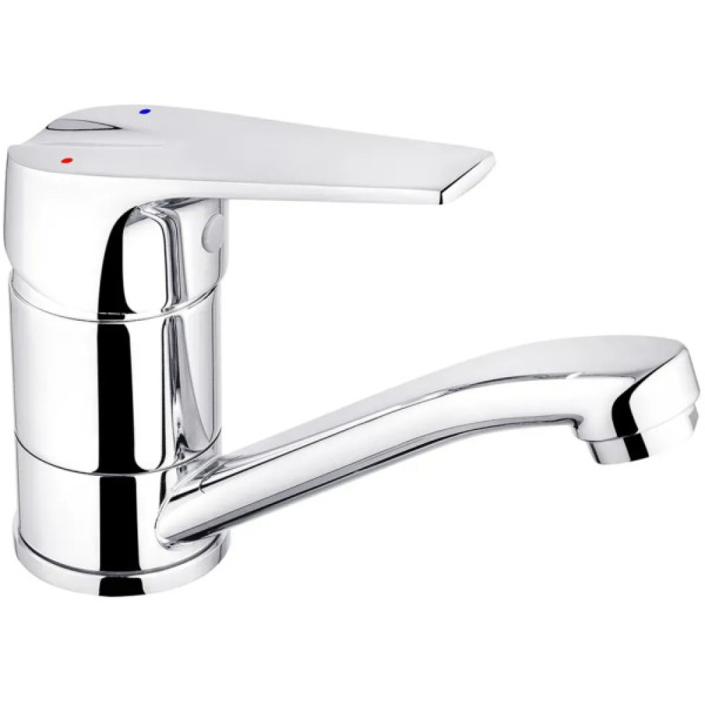 Змішувач Kroner Odra-C010 (CV019267)