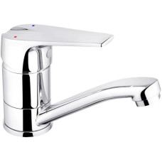 Змішувач Kroner Odra-C010 (CV019267)