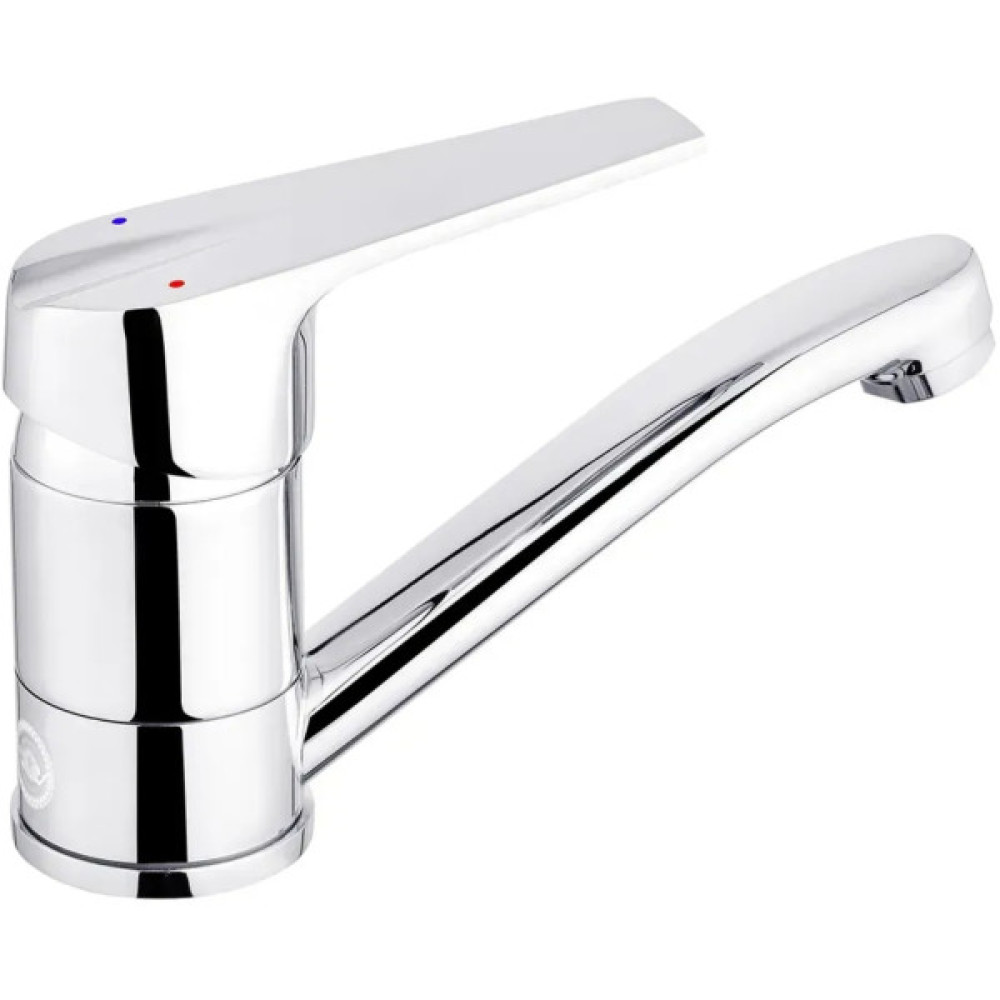 Змішувач Kroner Odra-C010 (CV019267)