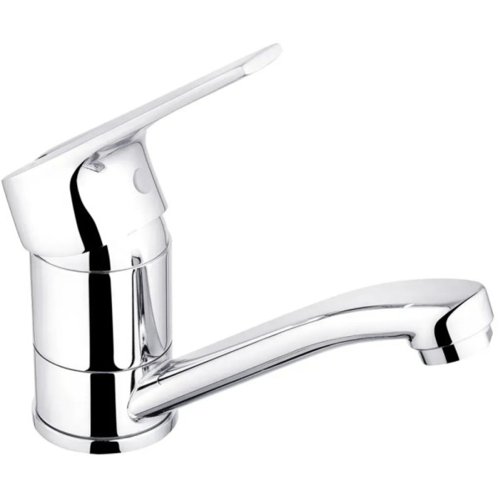 Змішувач Kroner Odra-C010 (CV019267)