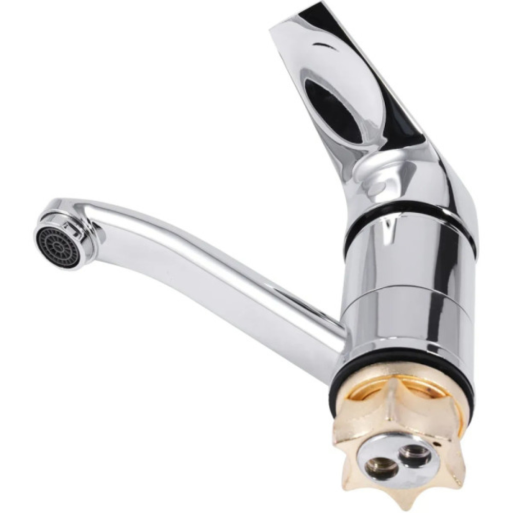 Змішувач Kroner Odra-C010 (CV019267)