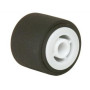 Ролик захоплення паперу HP LJ P4014/4015 аналог RL1-1663-000 BASF (BASF-RL1-1663-000) Ролик захоплення паперу HP LJ P4014/4015 аналог RL1-1663-000 BASF (BASF-RL1-1663-000)
