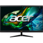 Комп'ютер Acer Aspire C24-1800 AiO / i5-12450H, 8, F512, кл+м (DQ.BM2ME.001) Комп'ютер Acer Aspire C24-1800 AiO / i5-12450H, 8, F512, кл+м (DQ.BM2ME.001)