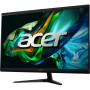 Комп'ютер Acer Aspire C24-1800 AiO / i5-12450H, 8, F512, кл+м (DQ.BM2ME.001) Комп'ютер Acer Aspire C24-1800 AiO / i5-12450H, 8, F512, кл+м (DQ.BM2ME.001)