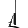 Комп'ютер Acer Aspire C24-1800 AiO / i5-12450H, 8, F512, кл+м (DQ.BM2ME.001) Комп'ютер Acer Aspire C24-1800 AiO / i5-12450H, 8, F512, кл+м (DQ.BM2ME.001)