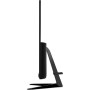 Комп'ютер Acer Aspire C24-1800 AiO / i5-12450H, 8, F512, кл+м (DQ.BM2ME.001) Комп'ютер Acer Aspire C24-1800 AiO / i5-12450H, 8, F512, кл+м (DQ.BM2ME.001)