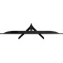 Комп'ютер Acer Aspire C24-1800 AiO / i5-12450H, 8, F512, кл+м (DQ.BM2ME.001) Комп'ютер Acer Aspire C24-1800 AiO / i5-12450H, 8, F512, кл+м (DQ.BM2ME.001)