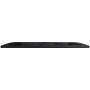 Комп'ютер Acer Aspire C24-1800 AiO / i5-12450H, 8, F512, кл+м (DQ.BM2ME.001) Комп'ютер Acer Aspire C24-1800 AiO / i5-12450H, 8, F512, кл+м (DQ.BM2ME.001)