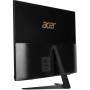 Комп'ютер Acer Aspire C24-1800 AiO / i5-12450H, 8, F512, кл+м (DQ.BM2ME.001) Комп'ютер Acer Aspire C24-1800 AiO / i5-12450H, 8, F512, кл+м (DQ.BM2ME.001)