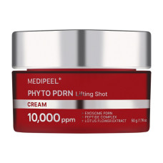 Крем для обличчя Medi-Peel Phyto Exosome PDRN Lifting Shot Cream 50 мл (8809941824698)